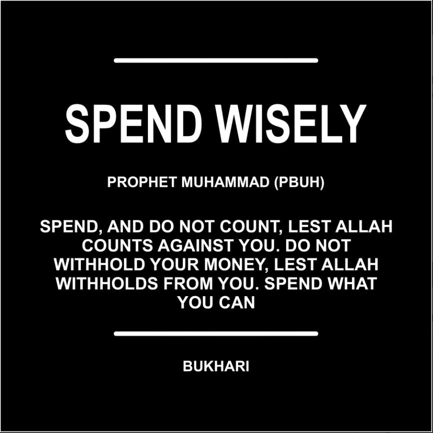Motivational Islamic wall frames to uplift your home or office.