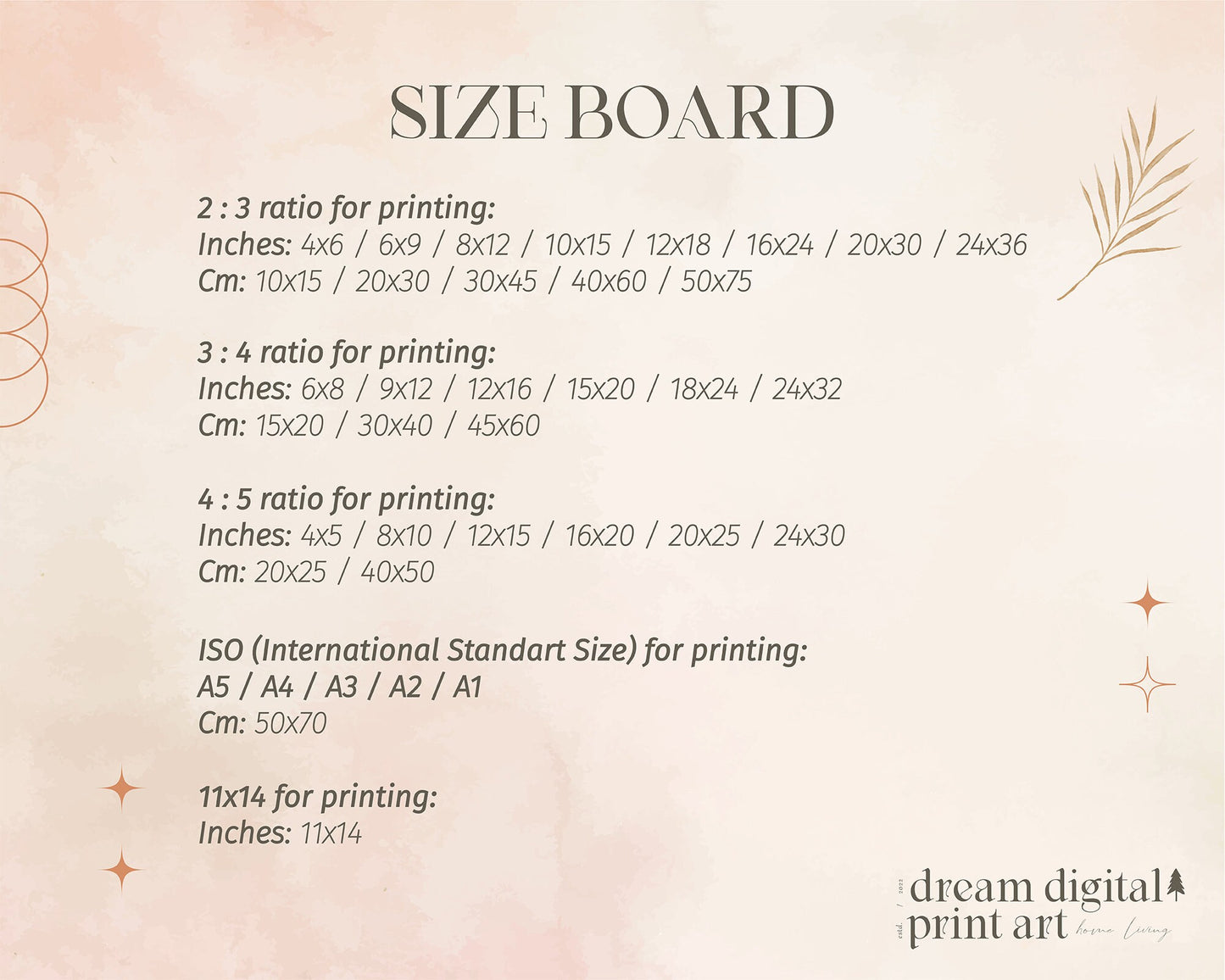 "Set of 3 Modern Motivational Wall Art Posters – Perfect for Home & Office Décor."