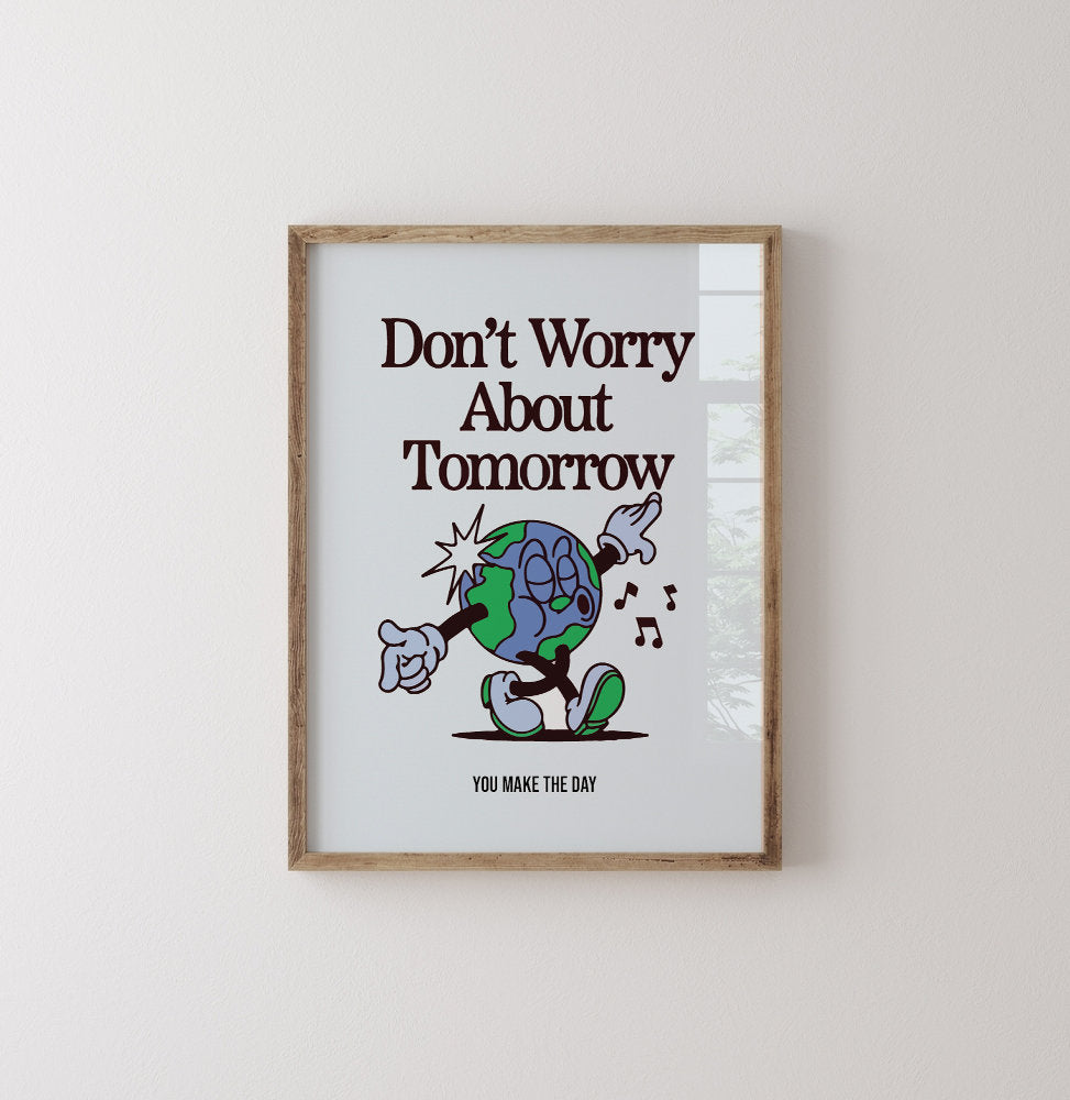 "Set of 3 Modern Motivational Wall Art Posters – Perfect for Home & Office Décor."