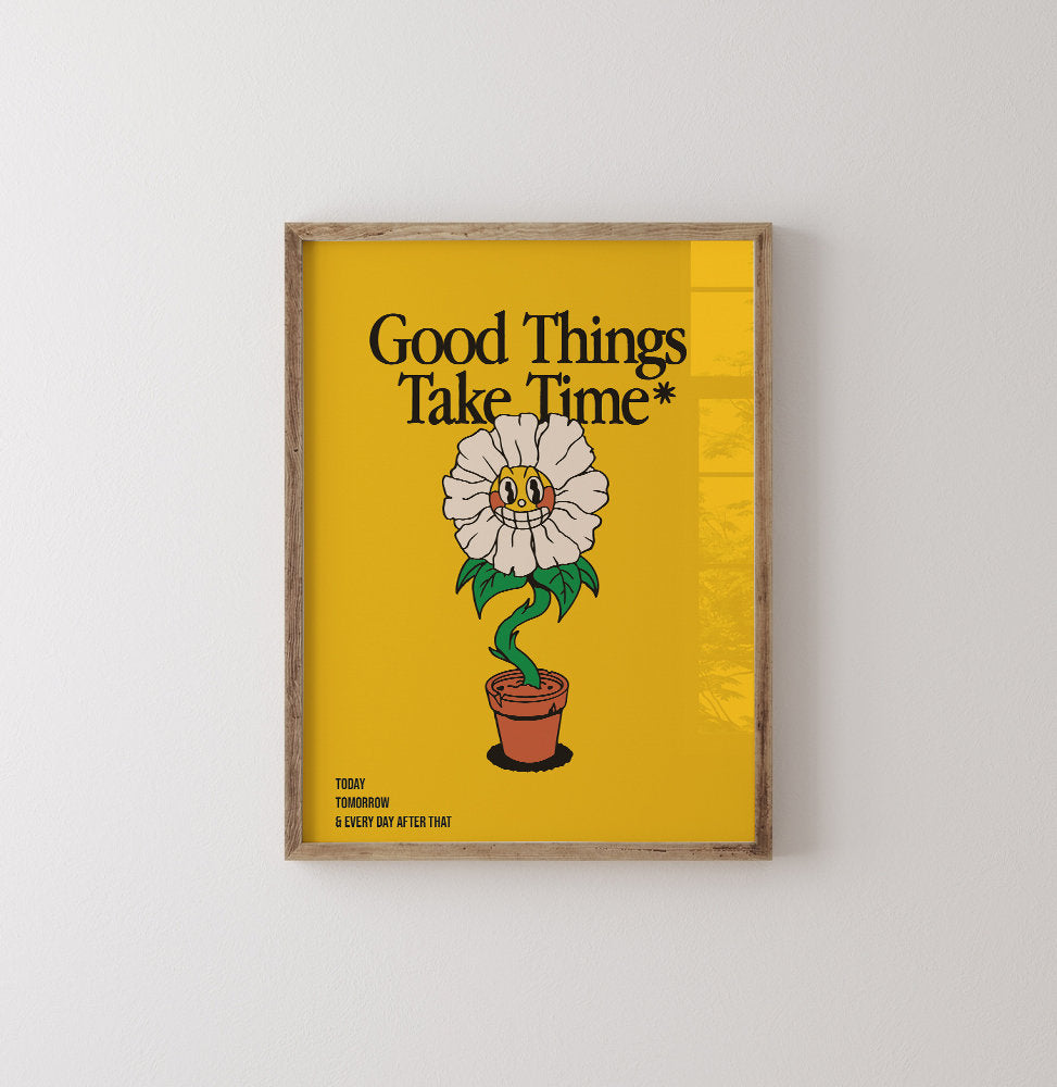 "Set of 3 Modern Motivational Wall Art Posters – Perfect for Home & Office Décor."